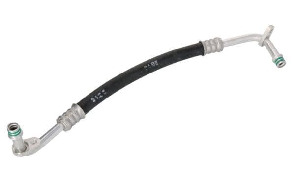 conducta inalta presiune,aer conditionat THERMOTEC KTT160060
