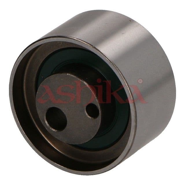 Mecanism tensionare, curea distributie ASHIKA 45-08-801