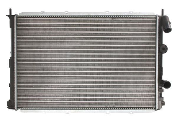 Radiator, racire motor THERMOTEC D7R032TT