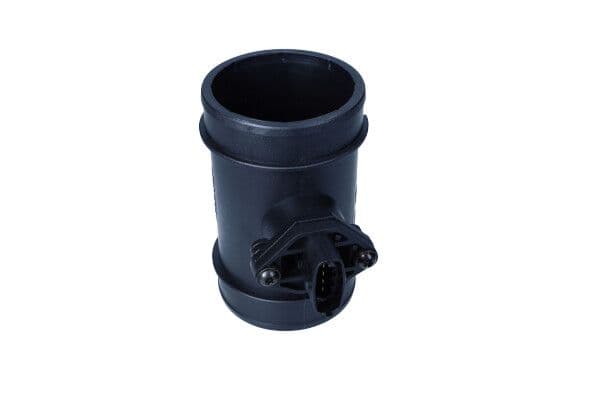 senzor debit aer MAXGEAR 51-0027