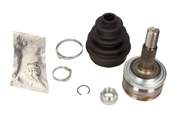 Set articulatie, planetara MAXGEAR 49-1603
