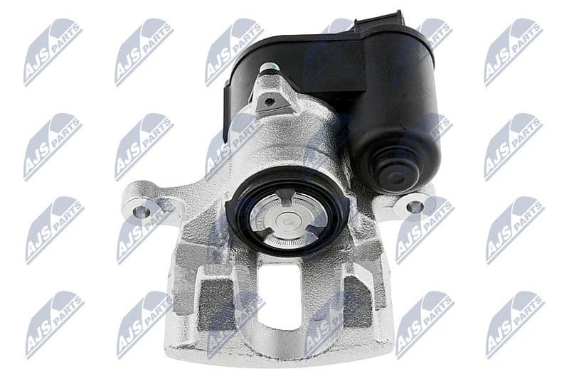 Etrier frana NTY HZT-VV-010