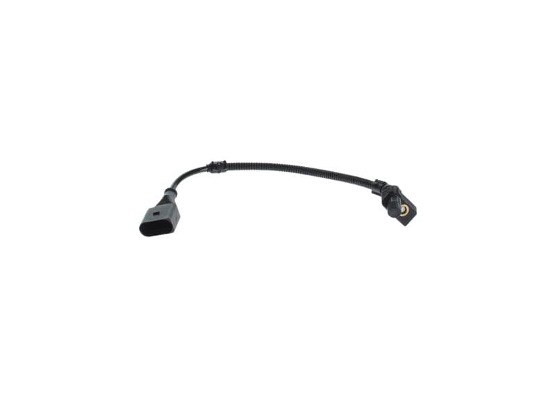Senzor impulsuri, arbore cotit BOSCH 0 261 210 250