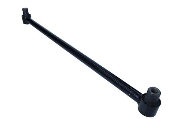 Brat, suspensie roata MAXGEAR 72-5303