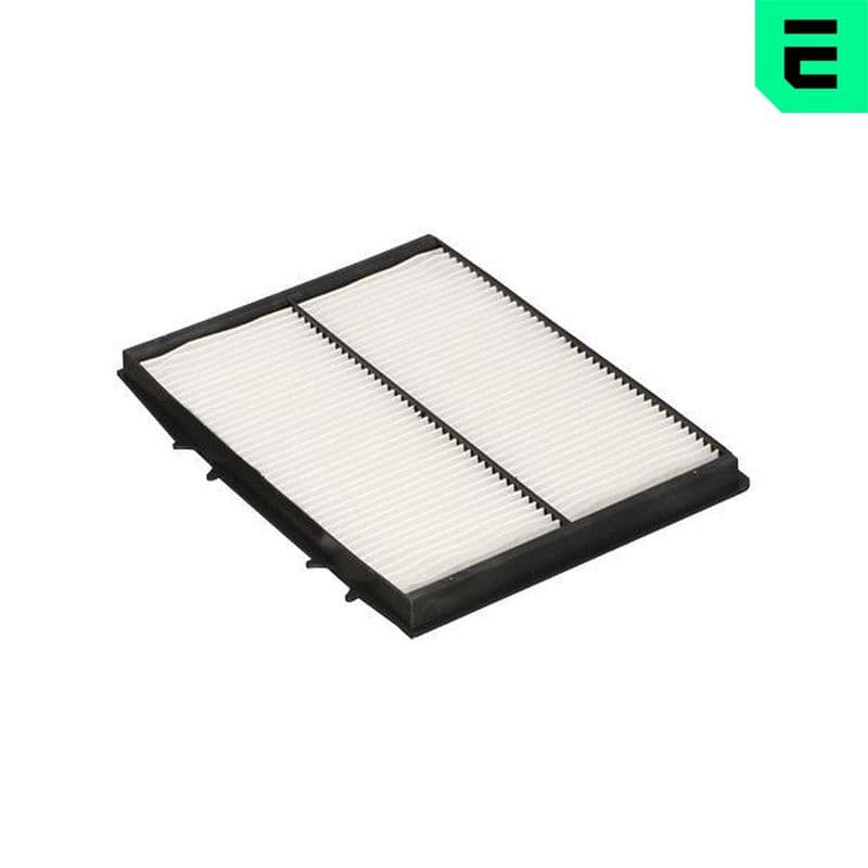 Filtru, aer habitaclu OPTIMAL OP-FCF20012
