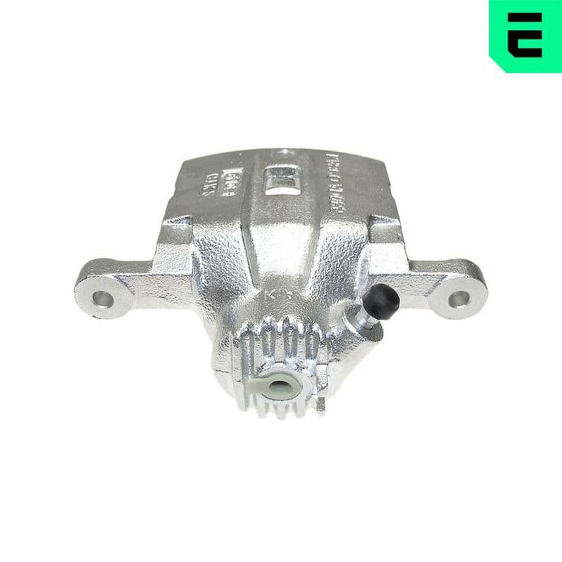 Etrier frana OPTIMAL BC-1180R