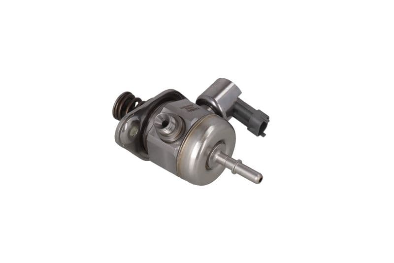 pompa de inalta presiune KAMOKA 8430048