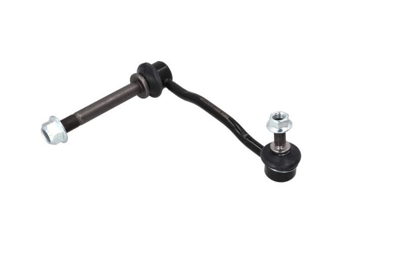 Brat/bieleta suspensie, stabilizator KAMOKA 9030243