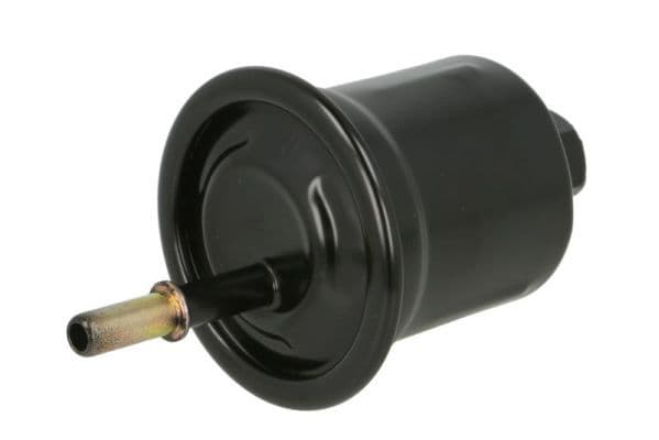 filtru combustibil JC PREMIUM B35045PR