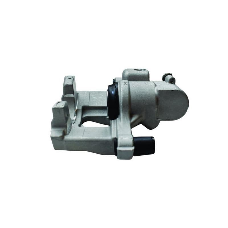 Etrier frana ASAM AUTOMOTIVE 102205