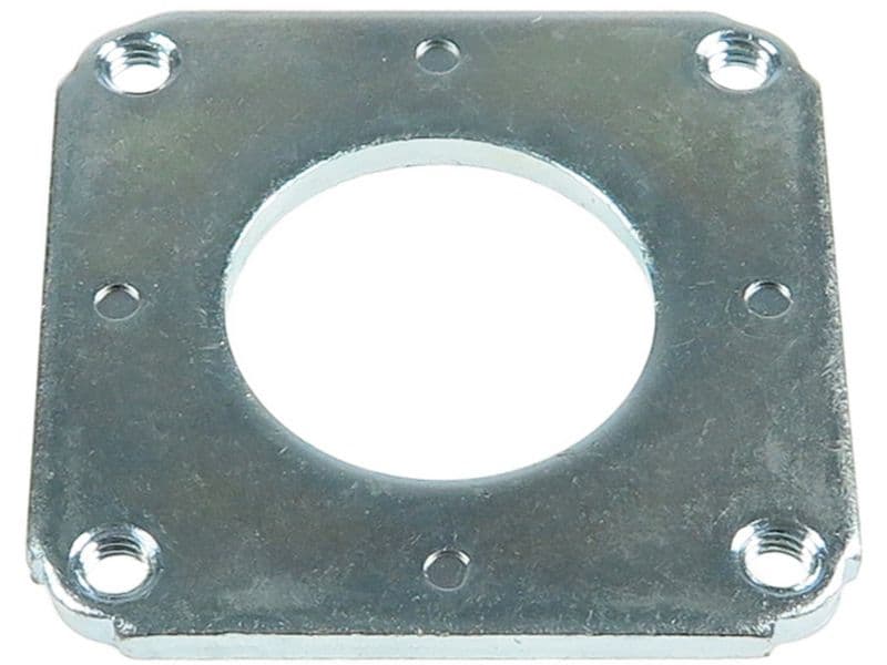 Chit reparatie, alternator AS-PL ARS9054(BULK)
