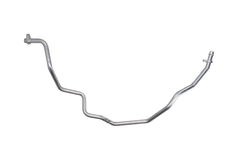 conducta inalta presiune,aer conditionat KAMOKA 7930287