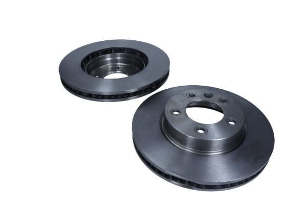 Disc frana MAXGEAR 19-1847