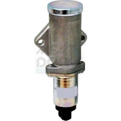 supapa reglaj mers in gol,admisie aer MEAT & DORIA 85035