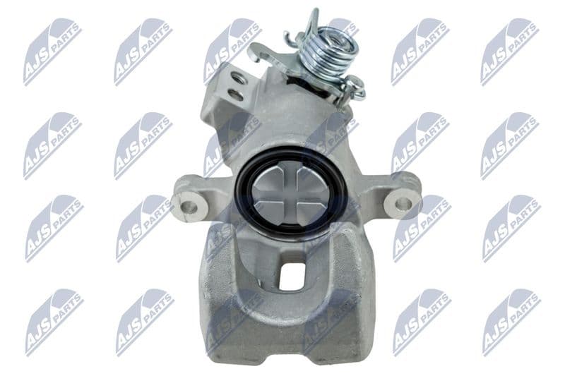 Etrier frana NTY HZT-MZ-033