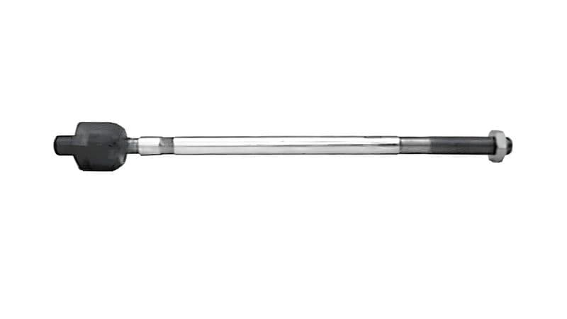 Bieleta de directie SKF VKDY 825509