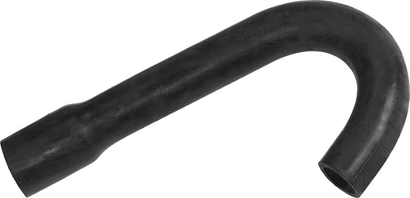 Furtun radiator GATES 05-3349