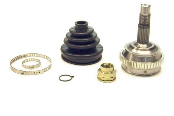 Set articulatie, planetara MTR 13216847