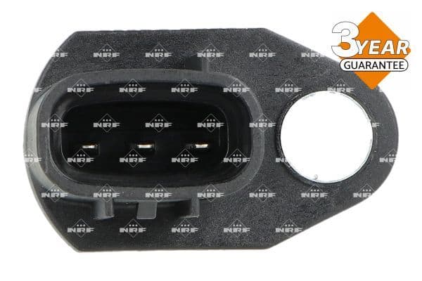 Senzor impulsuri, arbore cotit NRF 755043