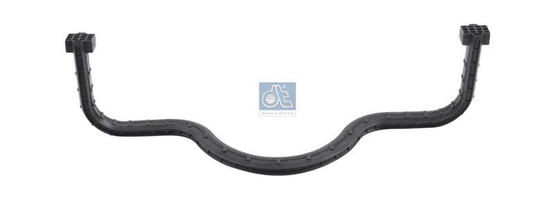 Garnitura, distributie DT Spare Parts 2.10248