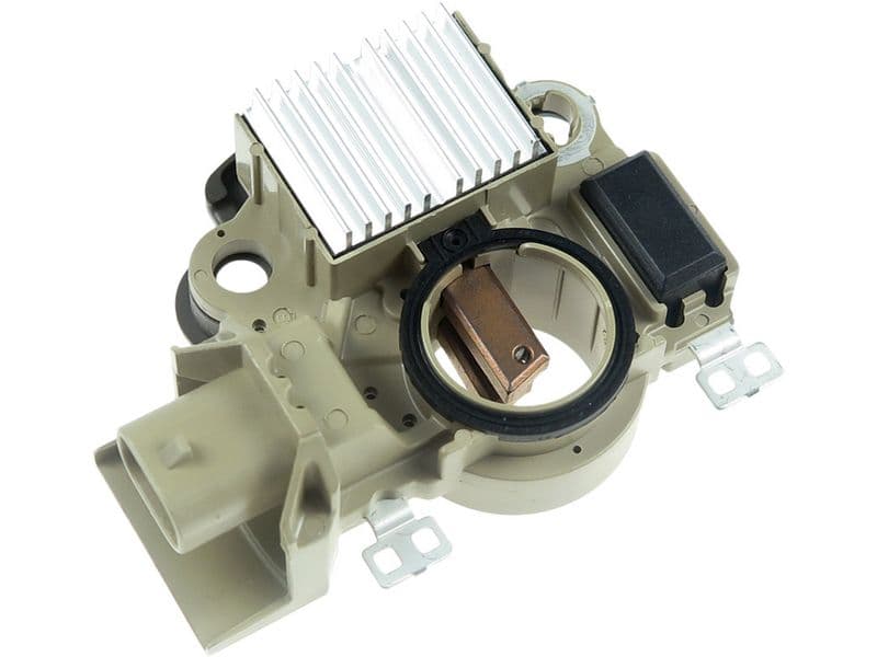 Regulator, alternator AS-PL STANDARD ARE5117