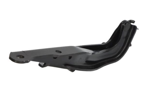 Balama, capota motor BLIC 6802-00-6741452P