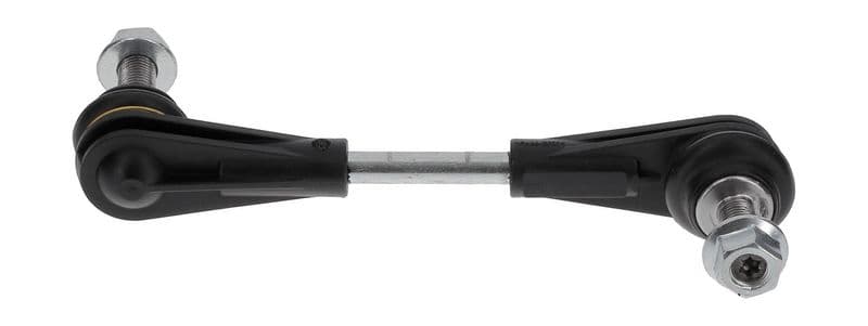 Brat/bieleta suspensie, stabilizator MOOG BM-LS-17059