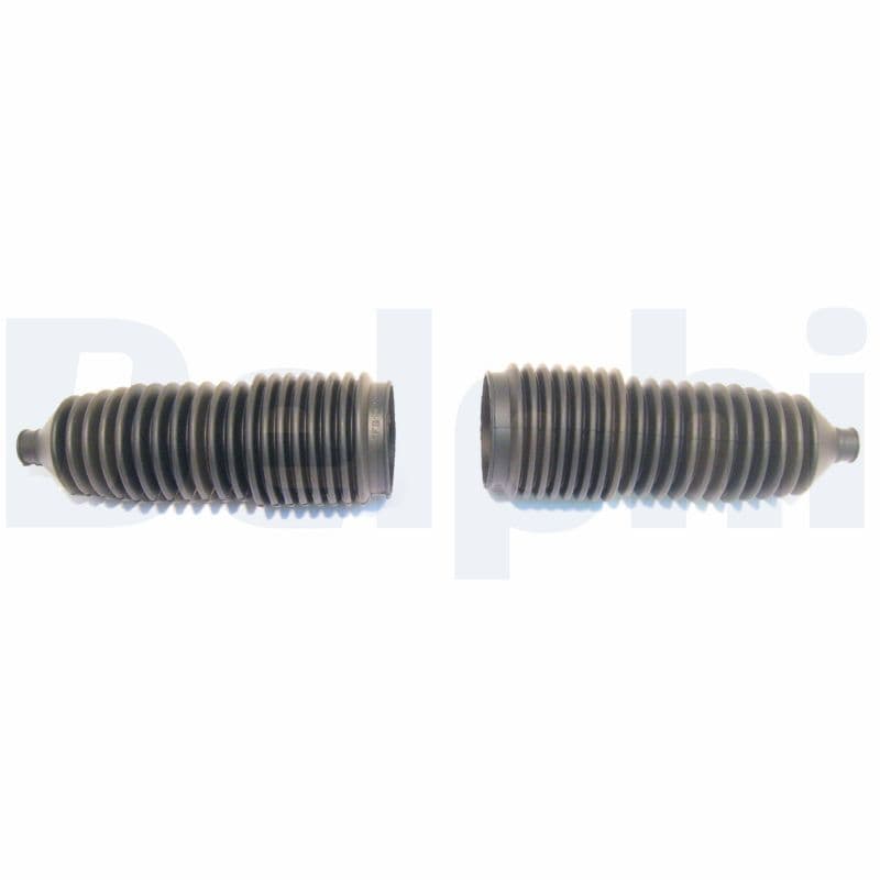 Ansamblu burduf, directie DELPHI TBR3098