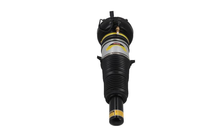 Brat arc pneumatic KAMOKA 2070093