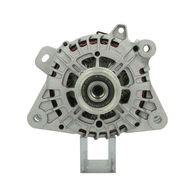 Generator / Alternator BV PSH +Line Original 155.589.150.000