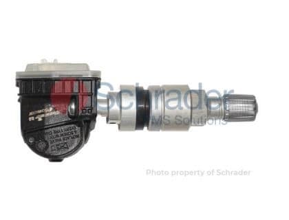 senzor, sistem de control al presiunii pneuri SCHRADER 2210