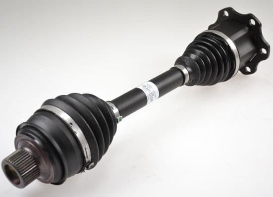 Planetara LÖBRO GKN Automotive OE-Technology 52° GKND13140