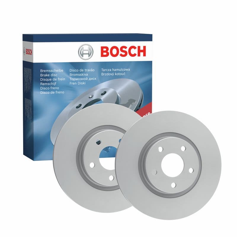 Disc frana BOSCH 0 986 479 C52