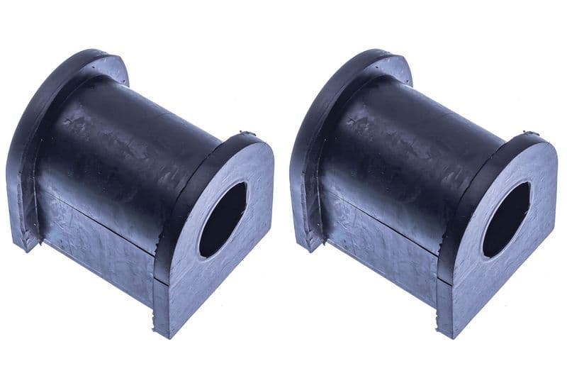 Bucsa, bara stabilizatoare DENCKERMANN D300348