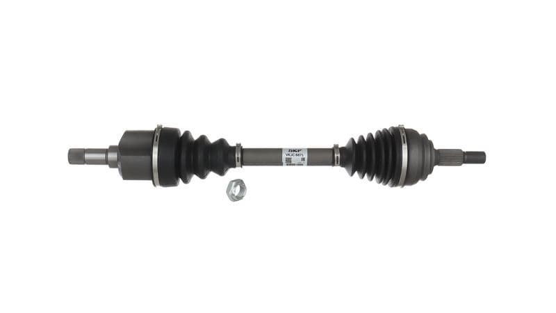 Planetara SKF VKJC 8871