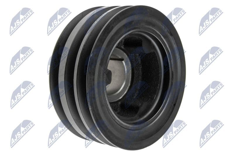 Fulie curea, arbore cotit NTY RKP-NS-007