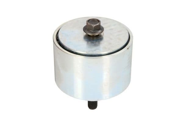 rola intinzator,curea transmisie BTA B05-AG-062