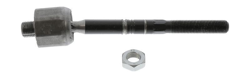 Bieleta de directie MOOG VO-AX-15585