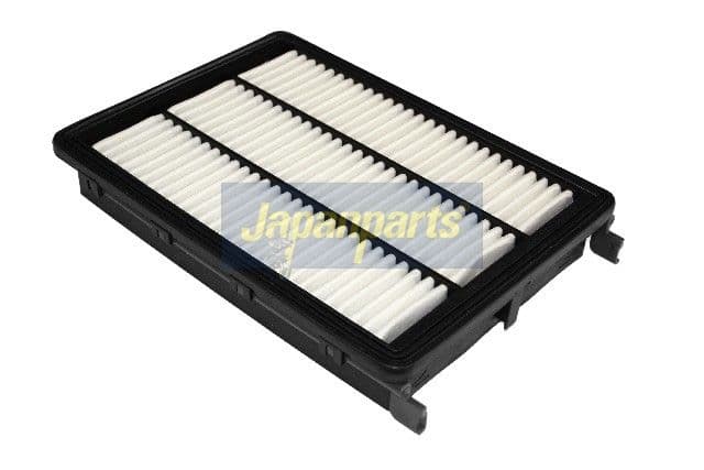 Filtru aer JAPANPARTS FA-K36S