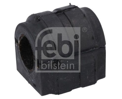 Bucsa, bara stabilizatoare FEBI BILSTEIN 1001045