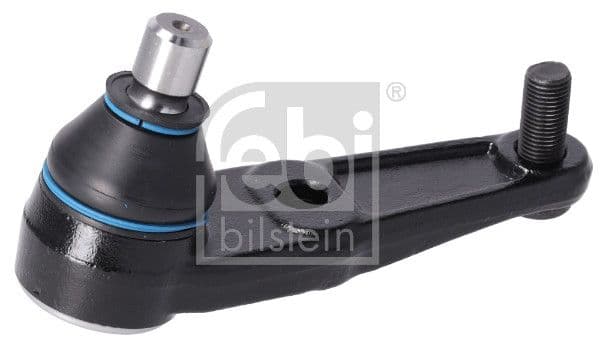 Pivot FEBI BILSTEIN 14147