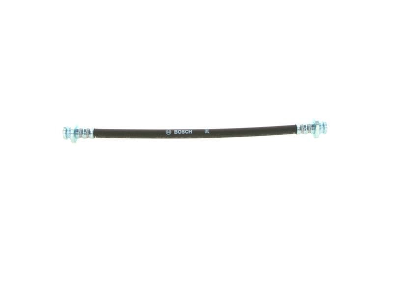 Furtun frana BOSCH 1 987 476 937