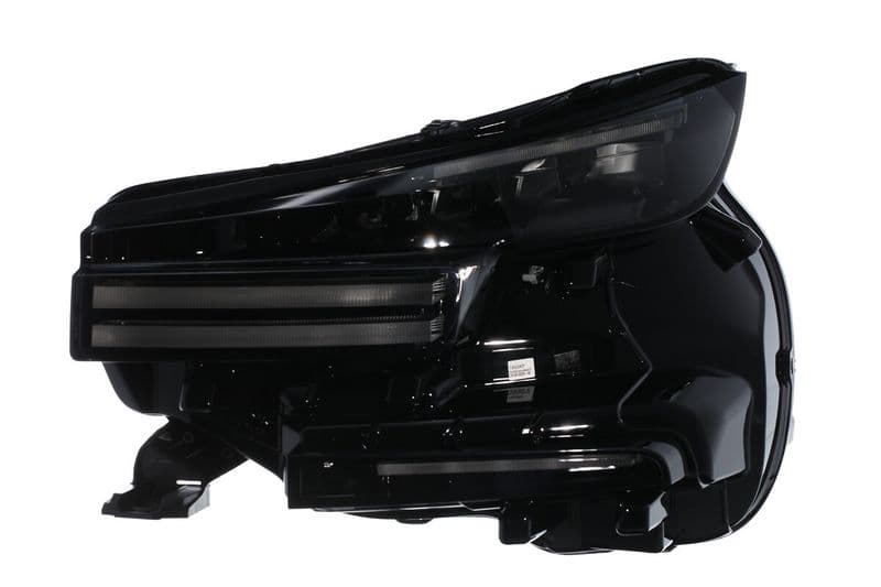 Far VALEO 451330