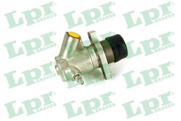 Cilindru receptor ambreiaj LPR 8104