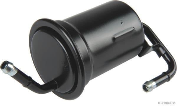 filtru combustibil HERTH+BUSS JAKOPARTS J1333016