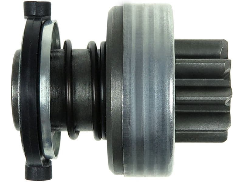 cuplaj unisens,demaror AS-PL AS SD0124