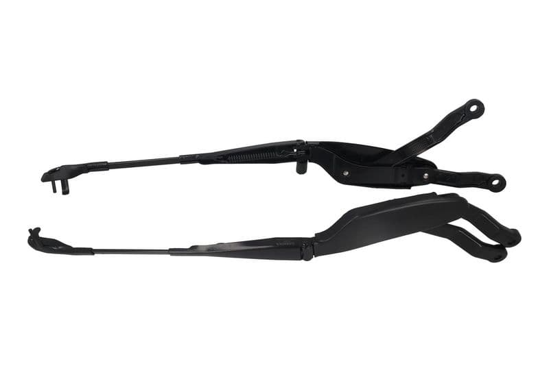 brat stergator, parbriz KAMOKA 25033
