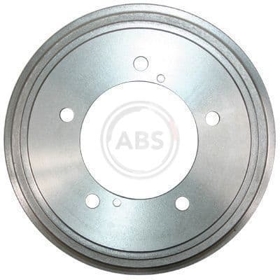 Tambur frana ABS 2752-S