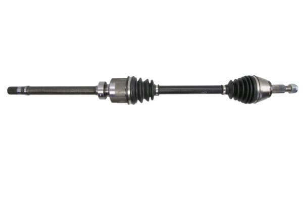 Planetara PASCAL G2R162PC