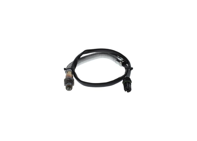 Sonda Lambda BOSCH 0 258 010 027
